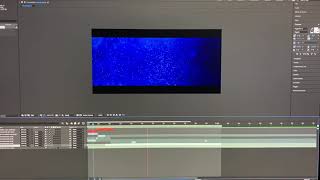 A Place For My Head - Preview (Still Making the Video)