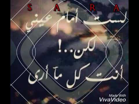 انت حبيبي انت حبيبي يا سيد الكل