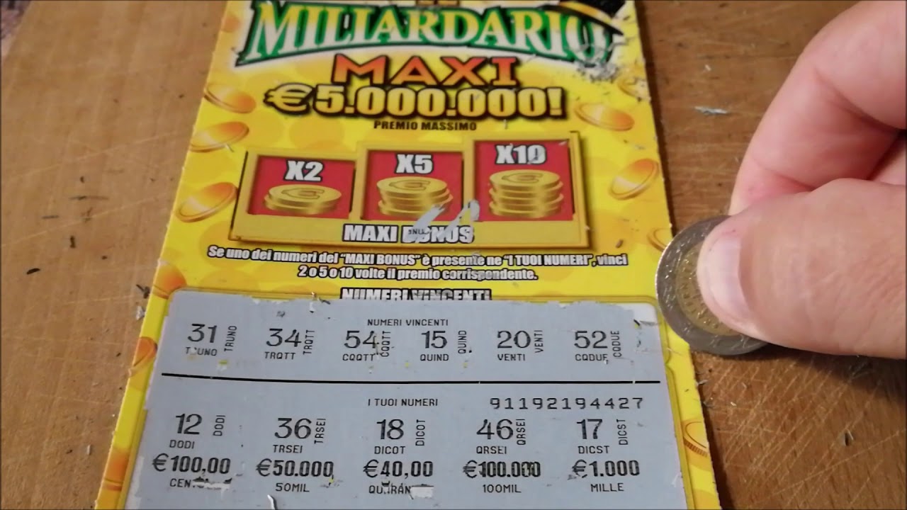 😍MAXI MILIARDARIO😍 GRATTA E VINCI 😀DA 20 EURO 😀TRIPLA GRATTATA😎😎😎 By MrMax YouTube 😍MAXI MILIARDARIO😍 GRATTA E VINCI 😀DA 20 EURO 😀TRIPLA GRATTATA😎😎😎 By MrMax YouTube