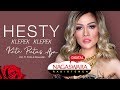 Hesty Klepek Klepek - Kita Putus Aja (Official Radio Release) NAGASWARA