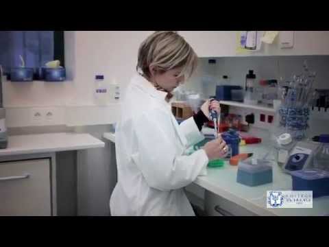 Vidéo: Est-ce que e coli est une septicémie ?