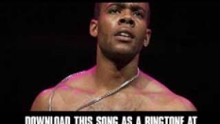 Mario Ft Gucci Mane And Nicki Minaj  Break Up Remix  New   Download 