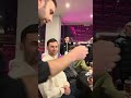 Magic To Watford Goalkeeper Nathan Baxter #magic #cardtricks #magician #watfordfc #eflchampionship