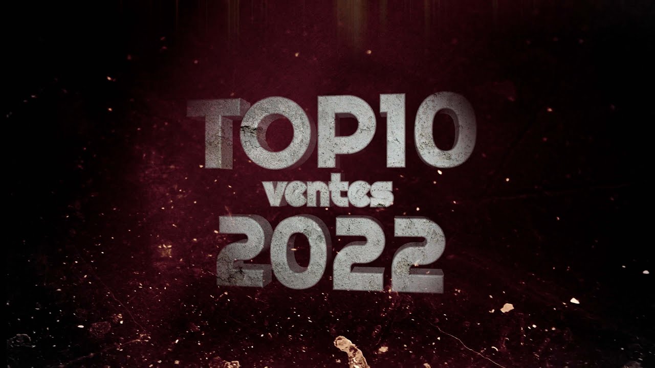 Lot De 5 Têtes De Fer OnOff Kuro 2022 - Forgées Noir - Pour Club De Golf - Occasion