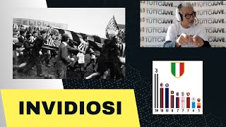 Adesso basta con gli insulti: mi sono rotto 😾