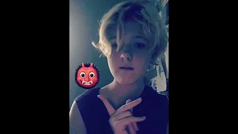 August 2, 2017