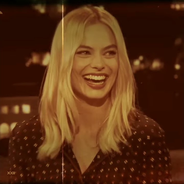 Harley Quinn WhatsApp Status || Margot Robbie WhatsApp Status || I want you to know whatsapp status