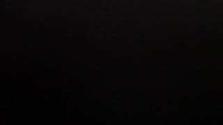 Let the #rain kiss you || Perfect #Rain Sounds (Black Screen) for Sleep screenshot 5