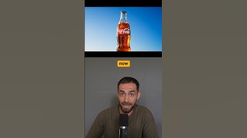 I Made a $100k Ad With ONE AI Tool!