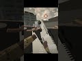 Stayin alive #battlebitremastered #battlebit #skillissue