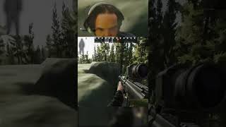 Getting hunted by the bosses #bsg #battlestategames #eftarena #escapefromtarkovarena #eft #escapefro