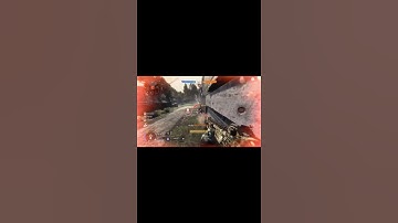 R-201 Mega kill - Titanfall 2