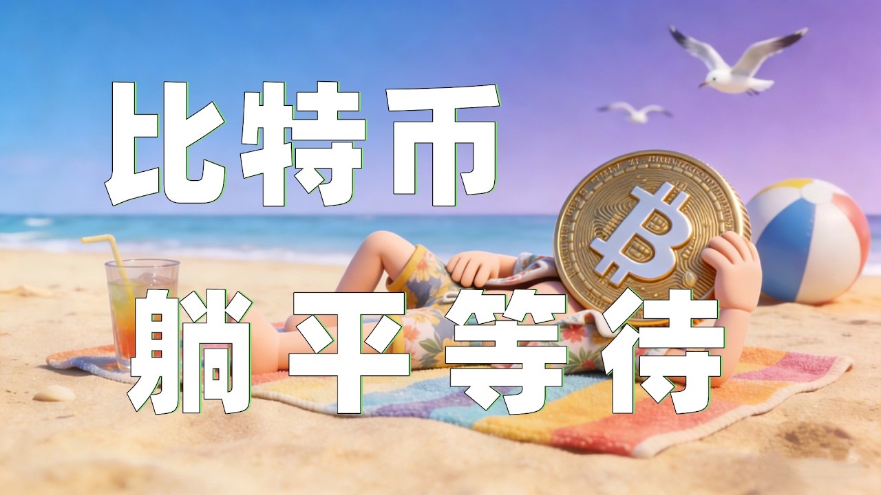 3.08比特币行情分析｜比特币以太坊周末极限震荡，比特币日内支阻明显，上方空间不大，不用过分看涨，关注承压佛系等待高空机会。以太坊行情 币安人生 DOGE ETH SOL  BNB OKB ZEC