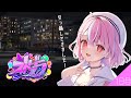 【#ストグラ 】1日目！面白い街って聞いて引っ越してきました！まじぱねです！【まじぱね/秘間慈ぱね/ぶいぱい】