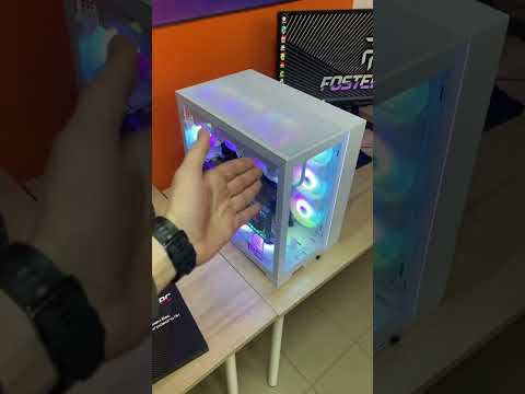 Важный нюанс про RTX 4090