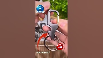 Top 3 mind-blowing 😱blowing gedget  #HomeGadgets #GadgetReview #SmartHome #TechTips #tech#GadgetTips