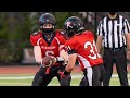 Boston renegades vs minnesota vixen  womens football alliance d1 championship  full game