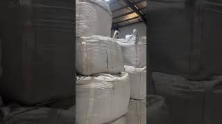 Copper Concentrates-May'2023
