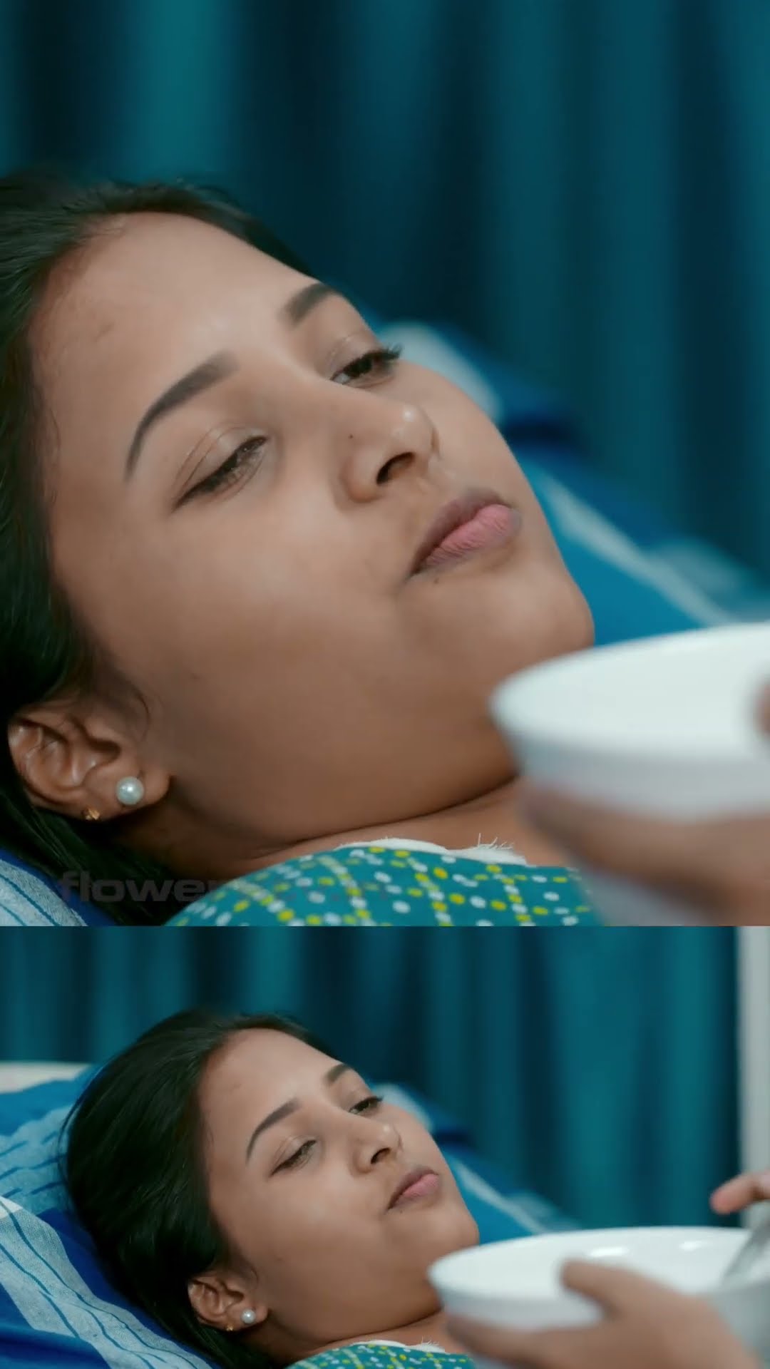 കലാവതിയുടെ ചതി ലക്ഷ്യം കാണുമോ?