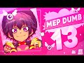 KNOCK ME OUT | MEP COLLECTION #13