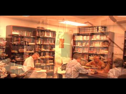 San Diego Rescue Mission 8212