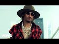 Future  rich ex official music