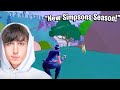 Epic Fortnite Clips & Hilarious WTF Moments + New Simpsons Season! 🎮