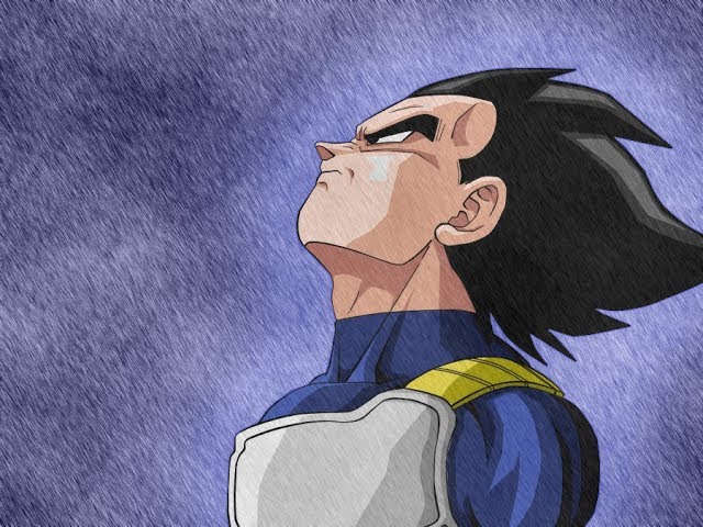 Dragon Ball Multiverse on X: 🇫🇷 Vegeta a t-il déjà perdu ? 🇬🇧 Has  Vegeta already lost ? 🇪🇸 ¿Ya ha perdido Vegeta? 🇮🇹 Vegeta ha già perso?  ☆ NEW DBM PAGE