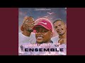Ensemble Feat Wi2l1y Killaboux mp3