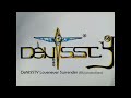 Denissty lovenever surrender  rs2 productions 