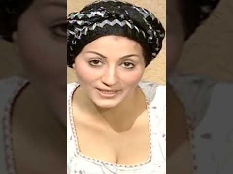 يا تري شوقي عاوز ايه من سعدية