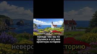 История миллиардерa, который изменил свою суд #миллионер #божественнаямать #семейнаядрама
