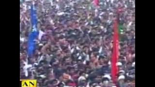 dila teer bija ppp song.hd