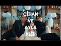 CİHAN ve AYLA KLİP #uzakşehir #dizi #edit #klip