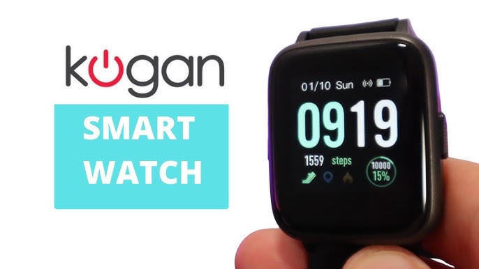 XO Smartwatch J4 1.36 IPS - Chiamate BT - Colore Argento - Smartwatch -  Esseshop - Il tuo Partner in Informatica, PC e Networking