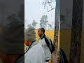 Chitwan