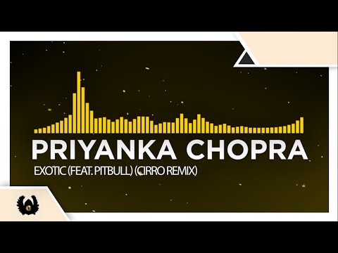 [Electro House] -