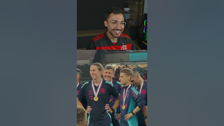 NOVO 10 DO FLAMENGO? FILIPE LUÍS CONVIDA ÍDOLO PARA JOGAR NOVAMENTE NO MENGÃO!