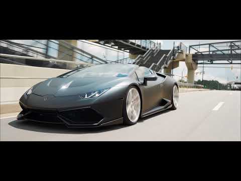 Automotive Media Llc