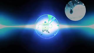 Dj spongebob bass horeg (zona wajib earphone)