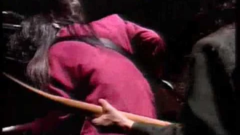 Falcom JDK Band - To Make the End of Battle PV (Audio re-synched with video)