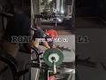 ROAD TO CFA L1 || DAY 25. #cfa #minivlog #gym #study