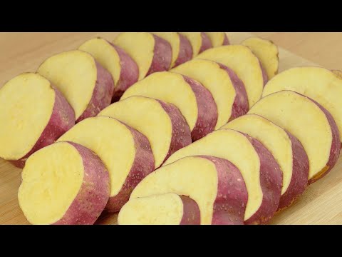 Nesse vídeo vou te ensinar a fazer um Delicioso Arroz à Grega bem simples e fácil de fazer, pra serv. 