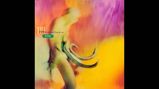 The Breeders - Doe