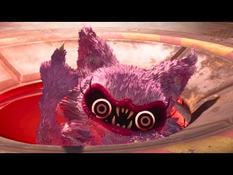 Joyville 2 FINAL BOSS ENDING 4K60FPS 