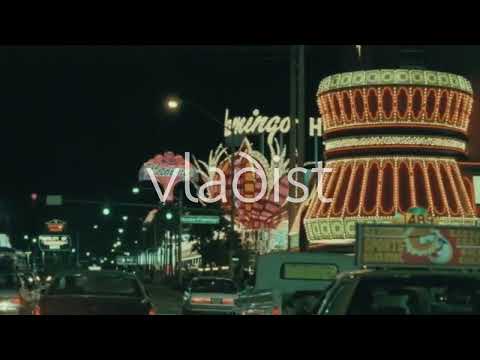 VLADIST 2024 YEAR MIX Deep House Experimental IDM Set