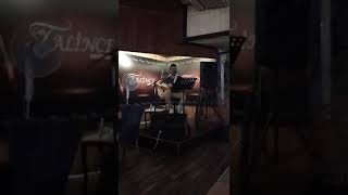 Beni Yak - Sezen Aksu (Kadir Şenbayram)