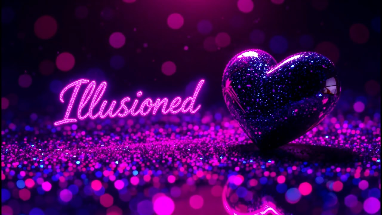 RUPTURE BEATS - Illusioned | Progressive Trance | Copyright Free Music