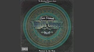 Roll One (feat. YAE & Tre Staxx)
