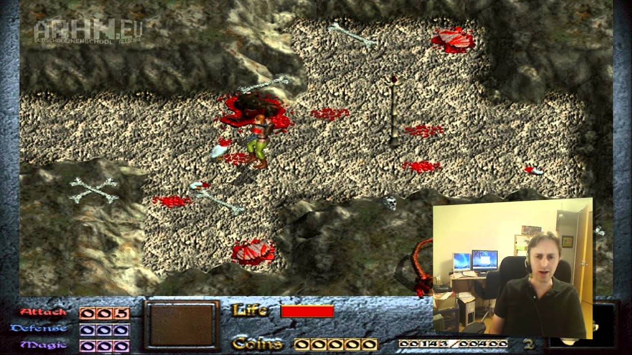 dink smallwood hd editor for pc dink smallwood hd editor for pc
